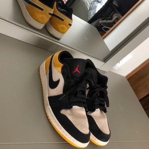 Want some extra money and not my style anymore